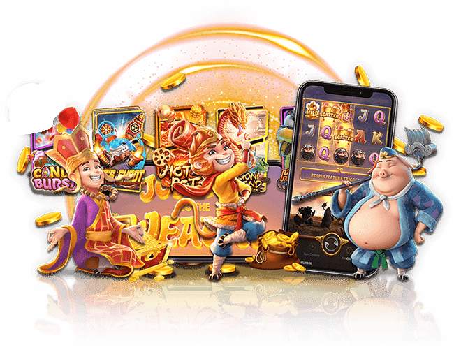 TH789E COM สล็อตเว็บตรง