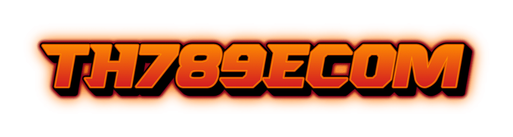 th789ecom.com-Logo